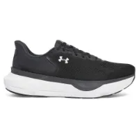 Under Armour Infinite Pro 2 Löparskor male