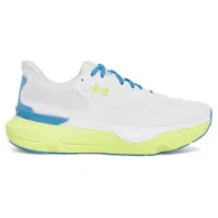 Under Armour Infinite Pro 2 Löparskor male