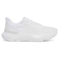 Under Armour Infinite Pro 2 Löparskor male Under Armour Infinite Pro 2 Löparskor male