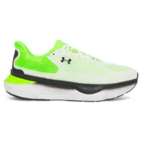 Under Armour Infinite Pro 2 Löparskor male
