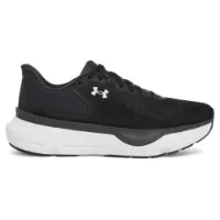 Under Armour Infinite Pro 2 Löparskor male