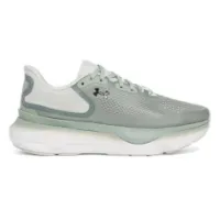 Under Armour Infinite Pro 2 Löparskor male