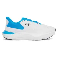 Under Armour Infinite Pro 2 Löparskor male Under Armour Infinite Pro 2 Löparskor male