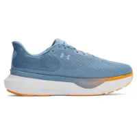Under Armour Infinite Pro 2 Löparskor male