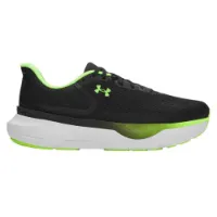 Under Armour Infinite Pro 2 Löparskor male Under Armour Infinite Pro 2 Löparskor male