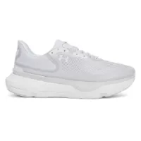 Under Armour Infinite Pro 2 Löparskor male