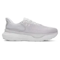 Under Armour Infinite Pro 2 Löparskor male Under Armour Infinite Pro 2 Löparskor male
