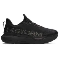 Under Armour Infinite Pro 2 Storm Löparskor male