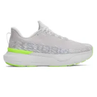 Under Armour Infinite Pro 2 Storm Löparskor male Under Armour Infinite Pro 2 Storm Löparskor male