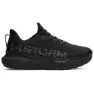 Under Armour Infinite Pro 2 Storm Löparskor male