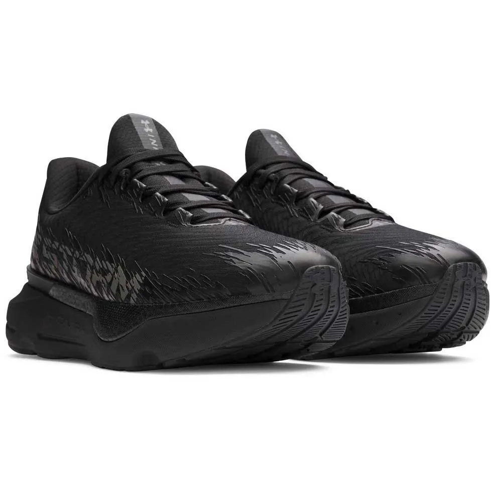 Under Armour Infinite Pro 2 Storm Löparskor male