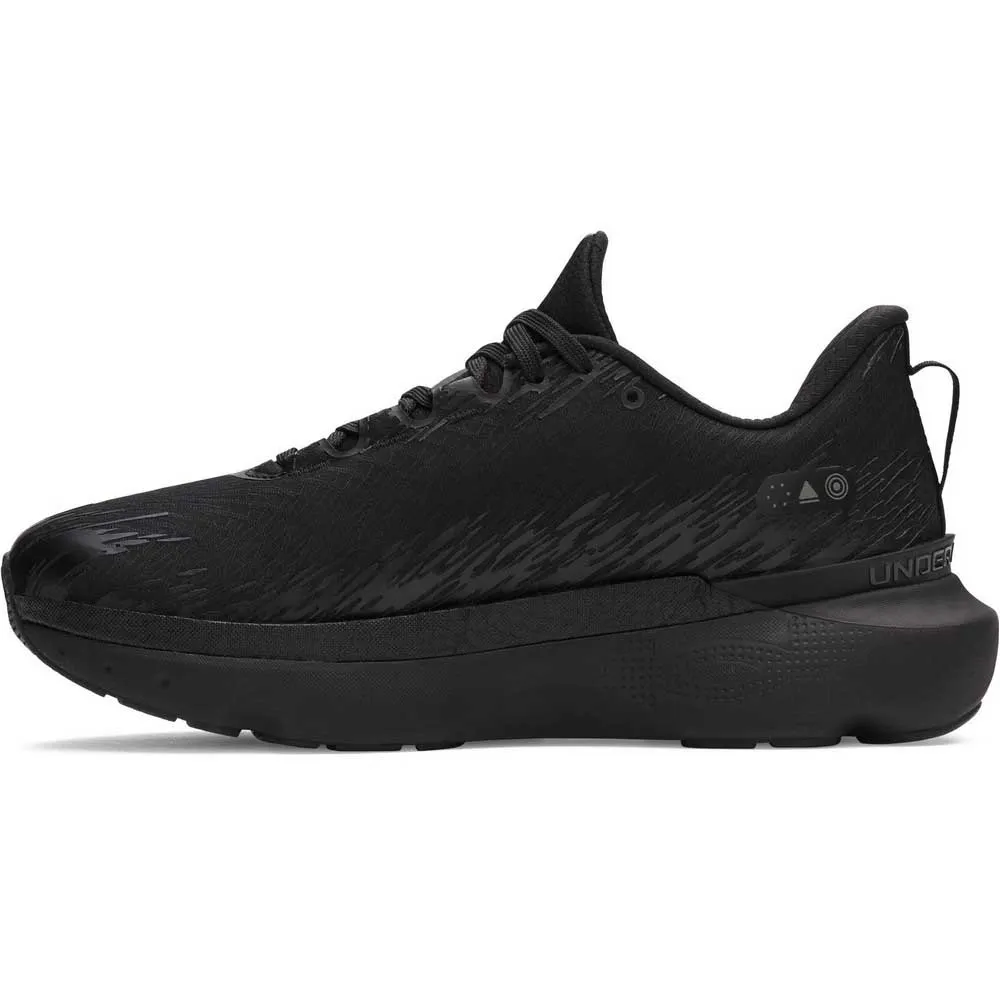 Under Armour Infinite Pro 2 Storm Löparskor male