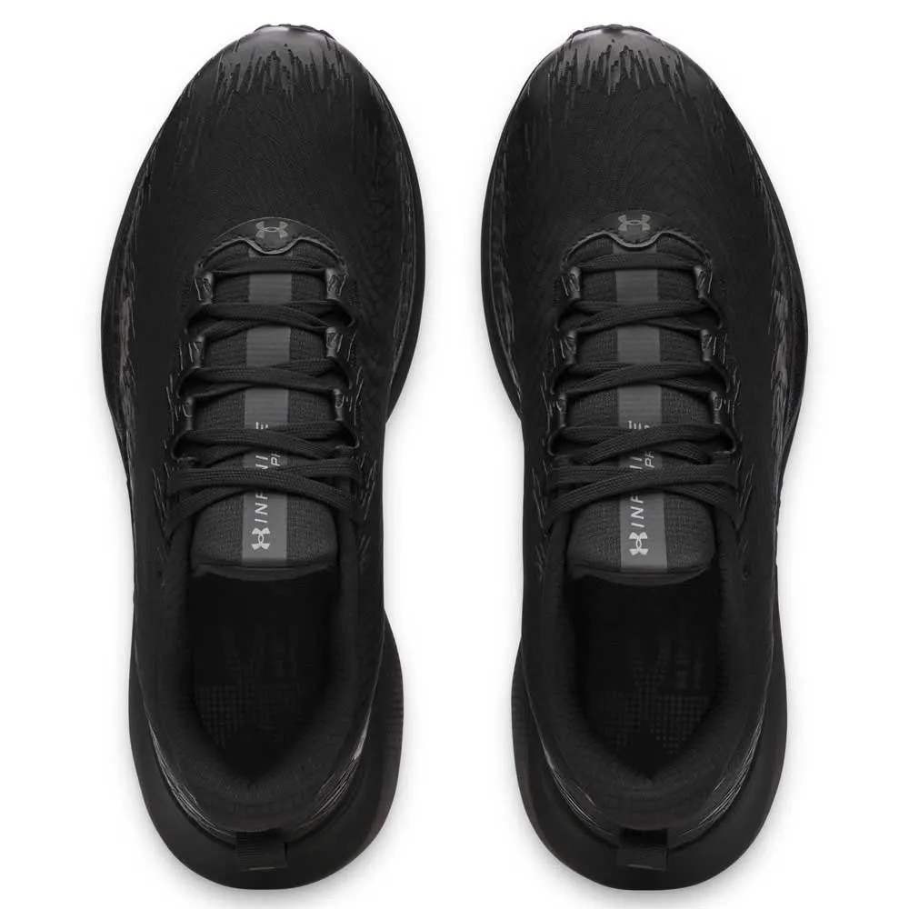 Under Armour Infinite Pro 2 Storm Löparskor male