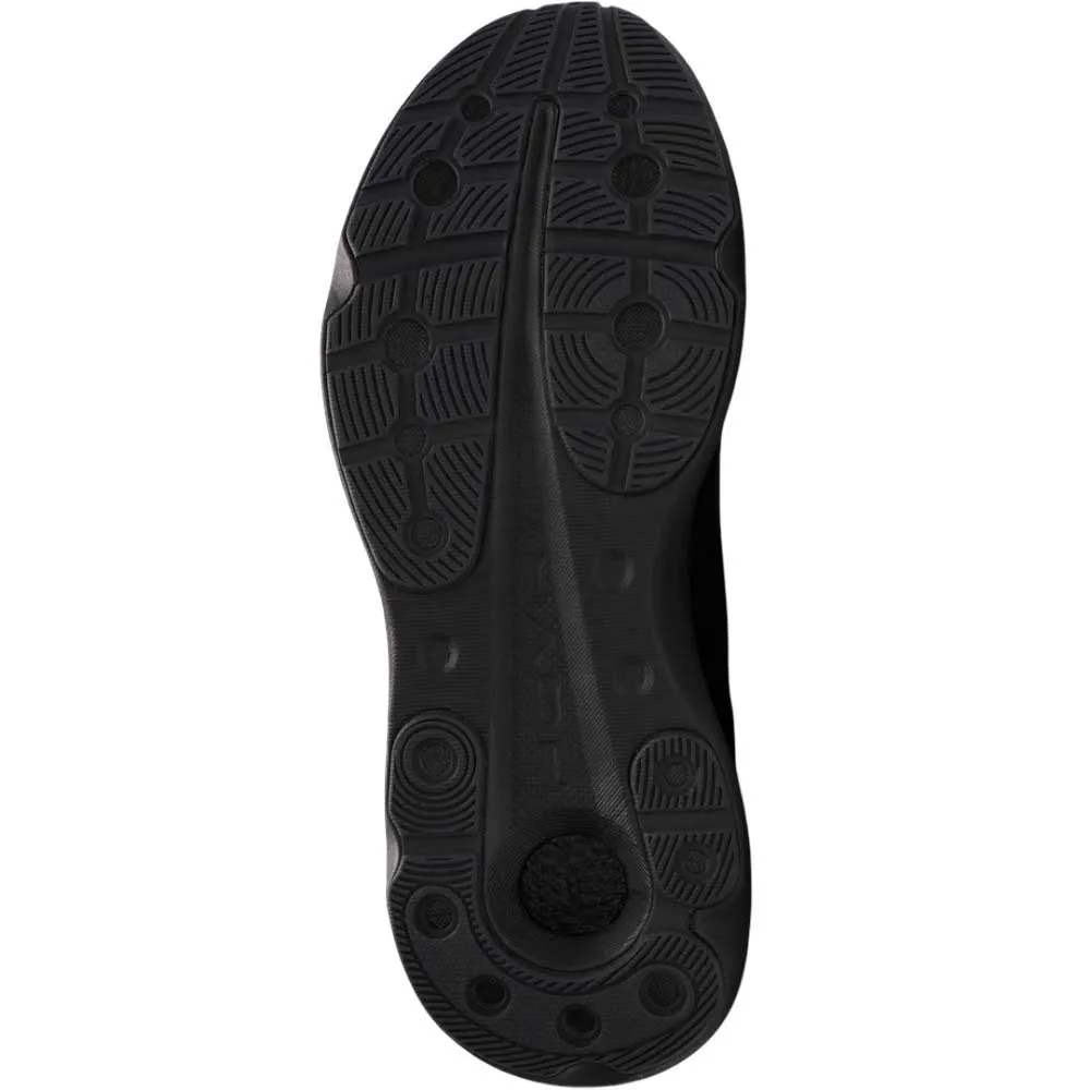 Under Armour Infinite Pro 2 Storm Löparskor male