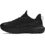 Under Armour Infinite Pro 2 Storm Löparskor male