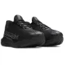 Under Armour Infinite Pro 2 Storm Löparskor male