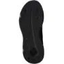 Under Armour Infinite Pro 2 Storm Löparskor male