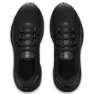 Under Armour Infinite Pro 2 Storm Löparskor male