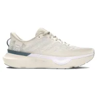 Under Armour Infinite Pro Cool Down Löparskor male Under Armour Infinite Pro Cool Down Löparskor male