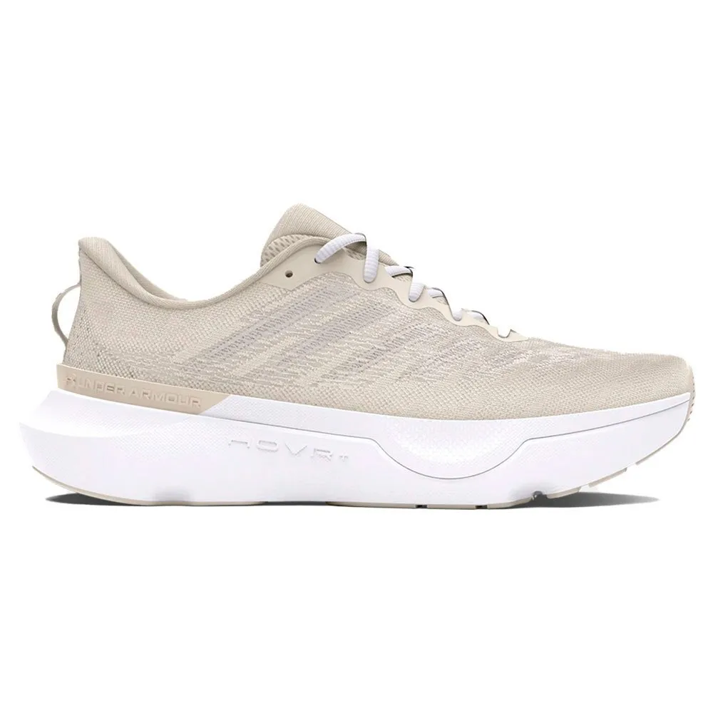 Under Armour Infinite Pro Cool Down Löparskor male Under Armour Infinite Pro Cool Down Löparskor male