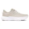 Under Armour Infinite Pro Cool Down Löparskor male