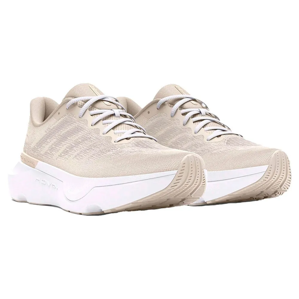 Under Armour Infinite Pro Cool Down Löparskor male Under Armour Infinite Pro Cool Down Löparskor male