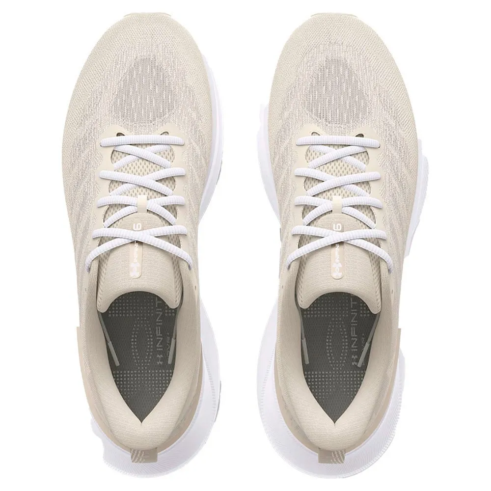 Under Armour Infinite Pro Cool Down Löparskor male Under Armour Infinite Pro Cool Down Löparskor male