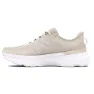 Under Armour Infinite Pro Cool Down Löparskor male