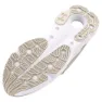 Under Armour Infinite Pro Cool Down Löparskor male