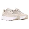 Under Armour Infinite Pro Cool Down Löparskor male