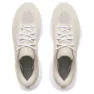 Under Armour Infinite Pro Cool Down Löparskor male