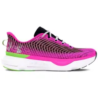 Under Armour Infinite Pro Run Anywhere Löparskor male