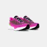 Under Armour Infinite Pro Run Anywhere Löparskor male