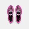 Under Armour Infinite Pro Run Anywhere Löparskor male