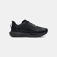 Under Armour Infinite Pro Storm Löparskor male