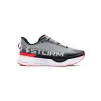 Under Armour Infinite Pro Storm Löparskor male