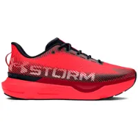 Under Armour Infinite Pro Storm Löparskor male