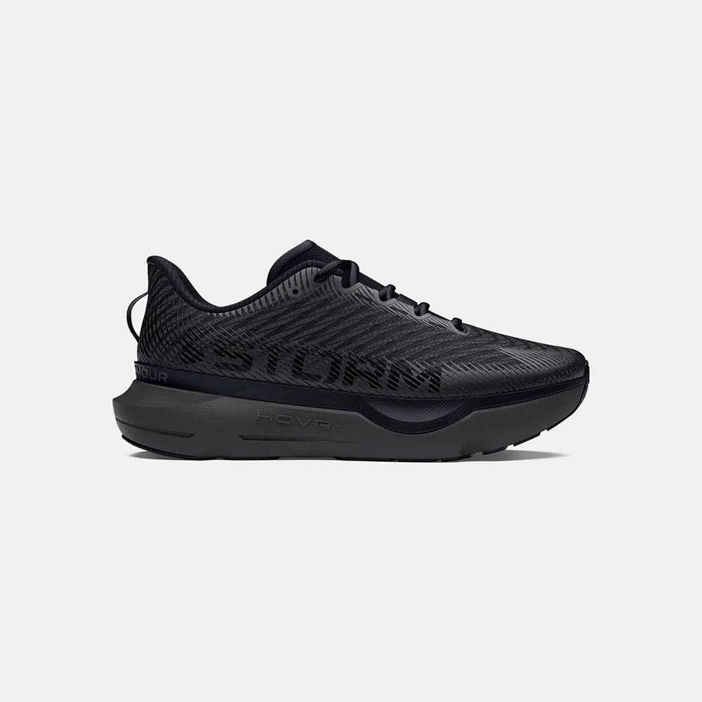Under Armour Infinite Pro Storm Löparskor male