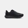 Under Armour Infinite Pro Storm Löparskor male