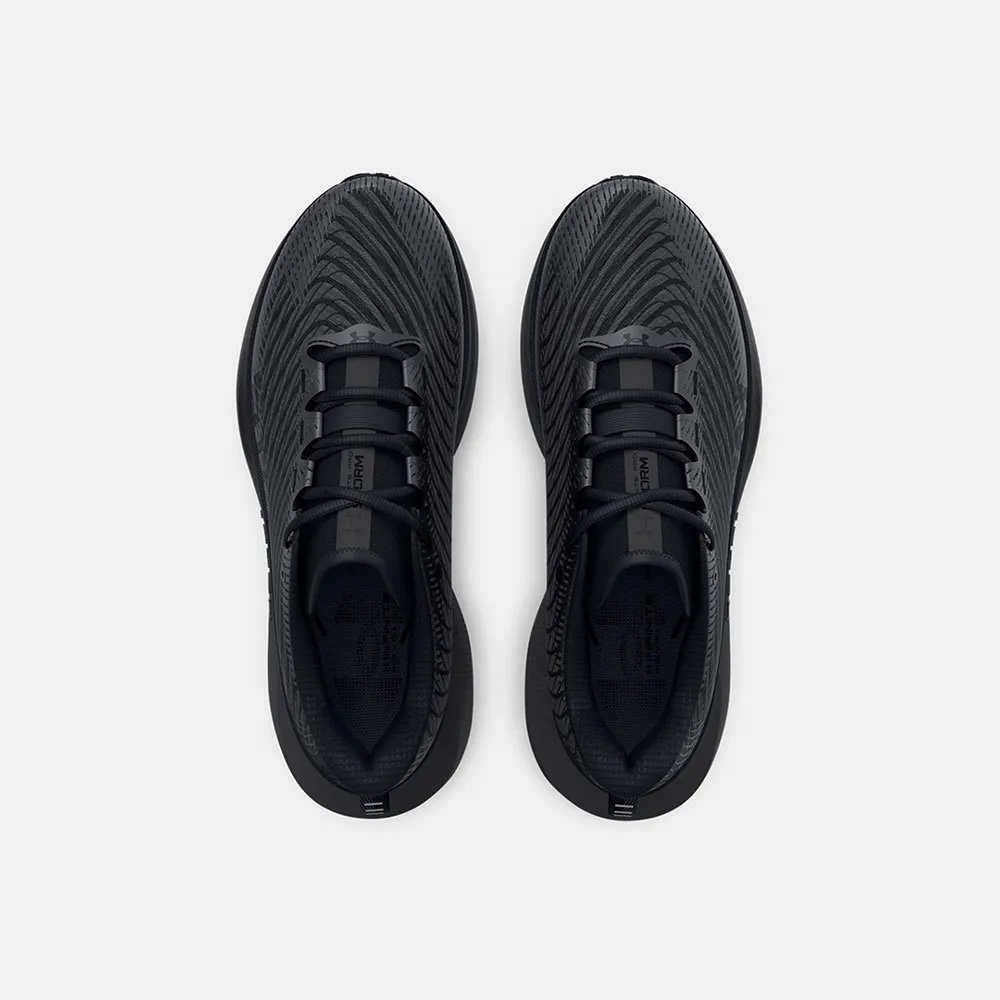 Under Armour Infinite Pro Storm Löparskor male