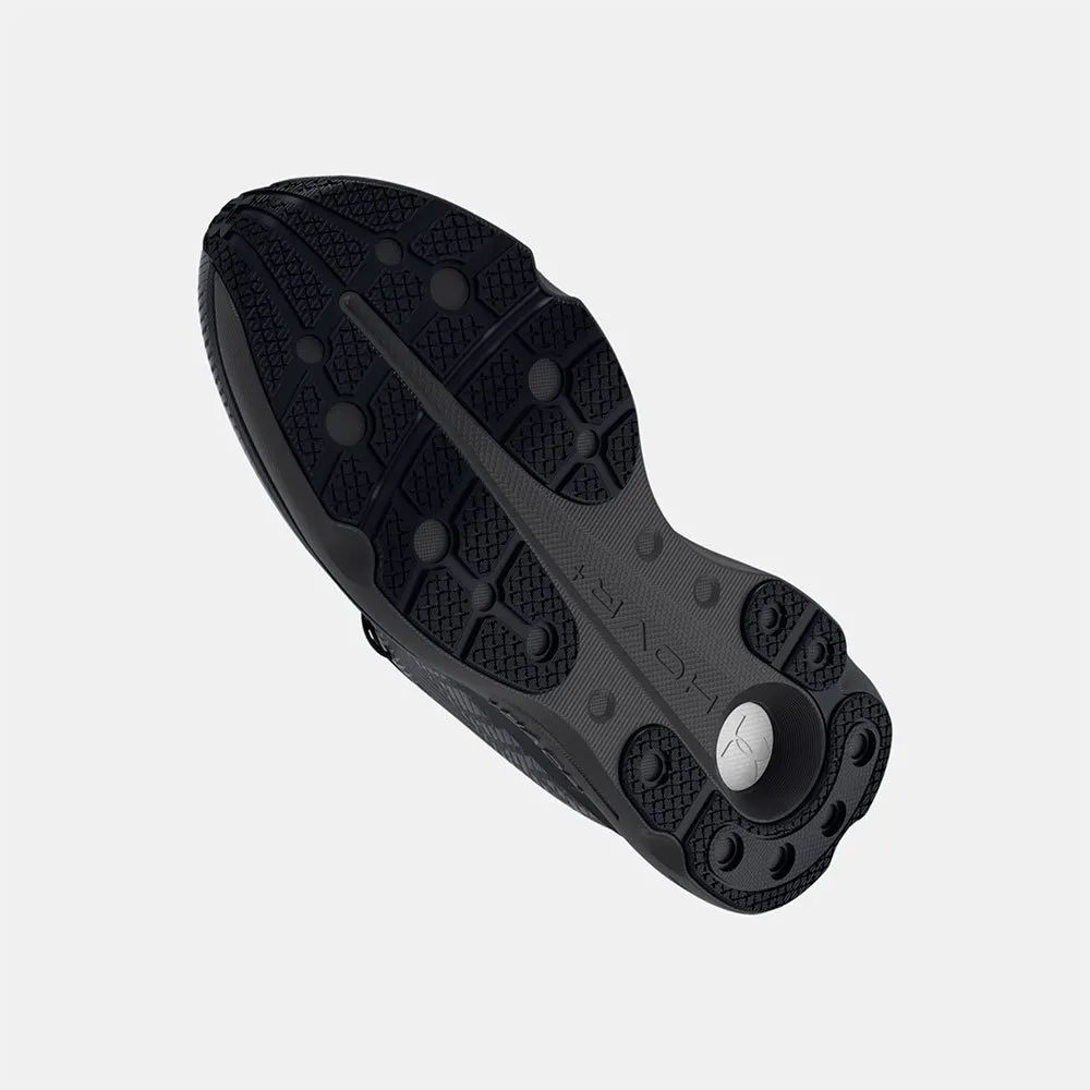 Under Armour Infinite Pro Storm Löparskor male