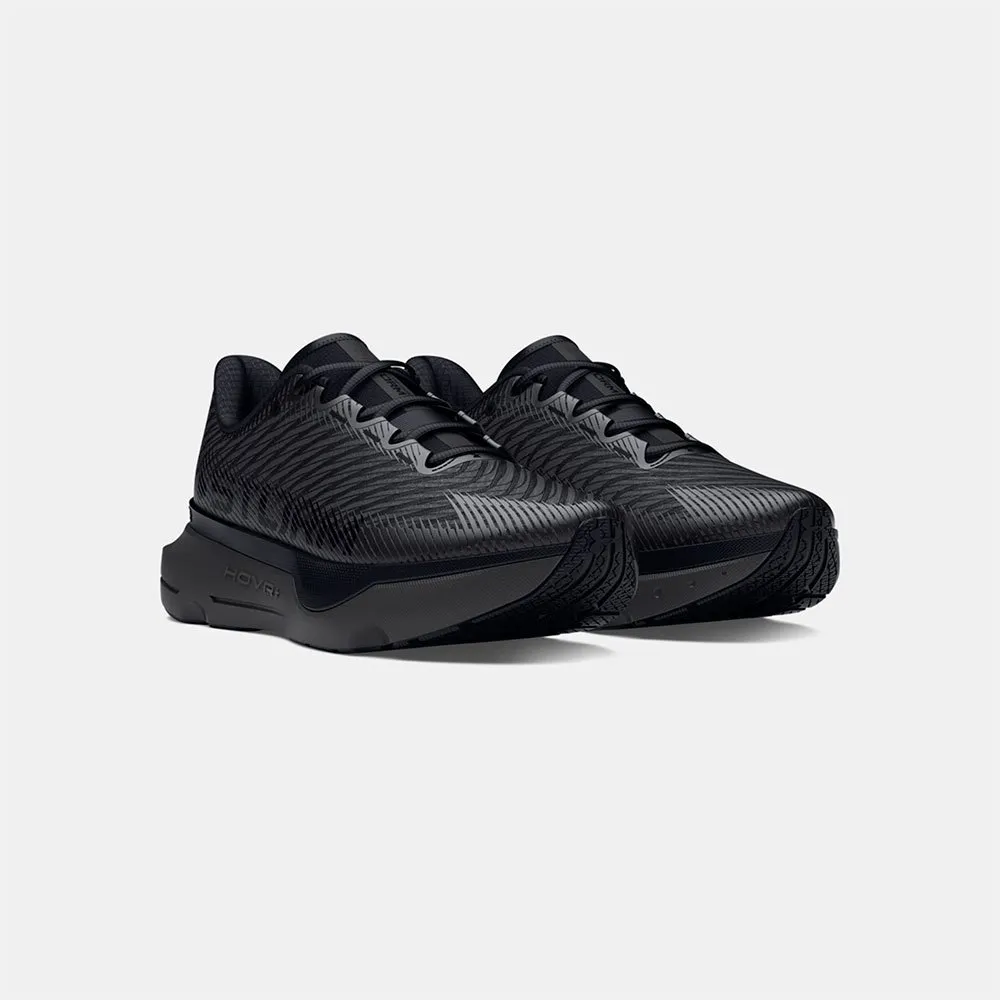 Under Armour Infinite Pro Storm Löparskor male