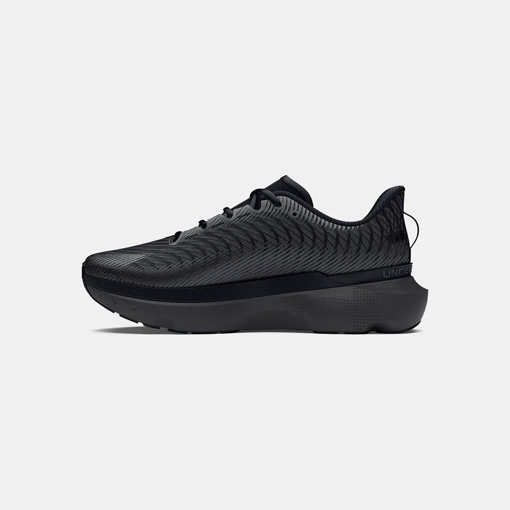 Under Armour Infinite Pro Storm Löparskor male