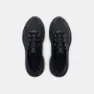 Under Armour Infinite Pro Storm Löparskor male