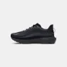 Under Armour Infinite Pro Storm Löparskor male