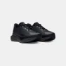 Under Armour Infinite Pro Storm Löparskor male