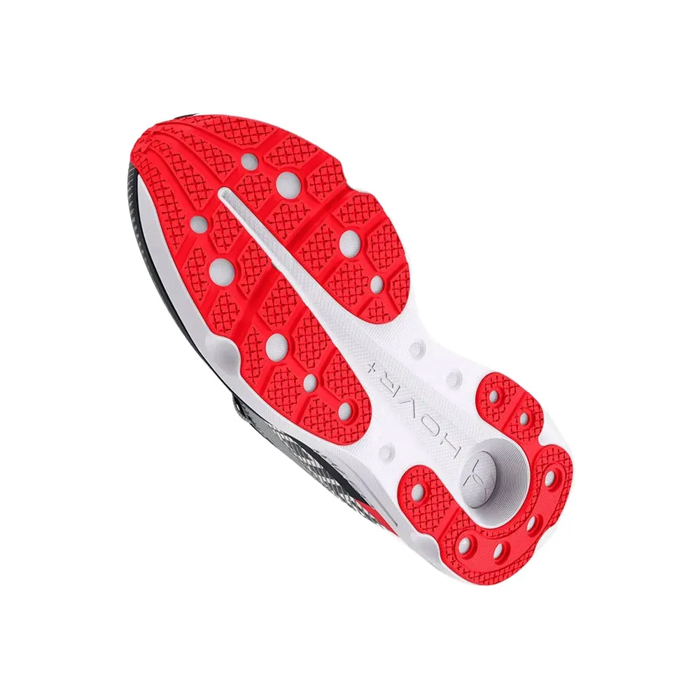 Under Armour Infinite Pro Storm Löparskor male Under Armour Infinite Pro Storm Löparskor male