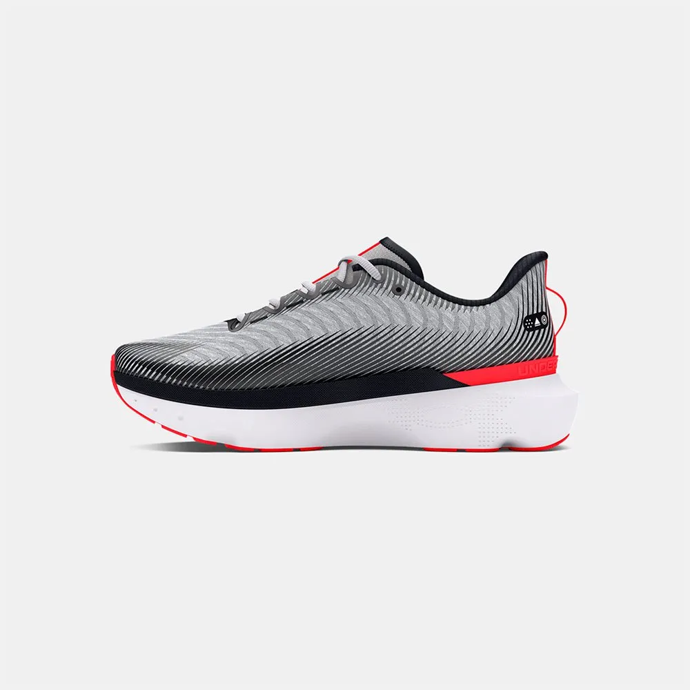 Under Armour Infinite Pro Storm Löparskor male Under Armour Infinite Pro Storm Löparskor male