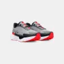Under Armour Infinite Pro Storm Löparskor male