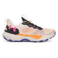 Under Armour Infinite Pro Trail Löparskor male Under Armour Infinite Pro Trail Löparskor male